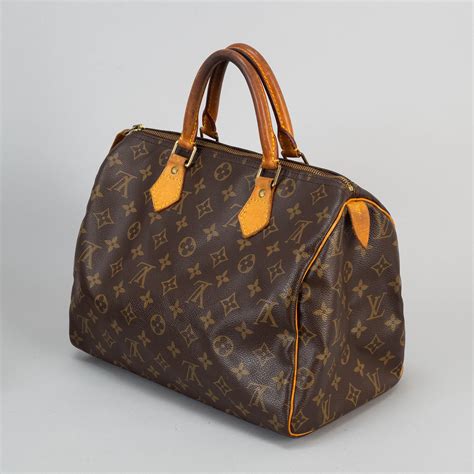 vrai louis vuitton speedy|30 speedy louis vuitton.